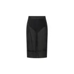 Camilla and Marc Noe Skirt - Skirts - Luxury Ready-to-Wear at Luxury Shoes 