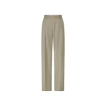 Camilla and Marc Seri Pant - Pants - Luxury Ready-to-Wear at Luxury Shoes 