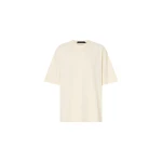 Camilla and Marc Studio Graphic Tee - Tops - Luxury Ready-to-Wear at Luxury Shoes 