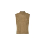 Camilla and Marc Talo Jersey Top - Tops - Luxury Ready-to-Wear at Luxury Shoes 