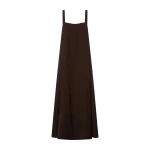 Camilla and Marc Tove Maxi Dress - Dresses - Luxury Ready-to-Wear at Luxury Shoes 