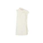 Camilla and Marc Tove Mini Dress - Dresses - Luxury Ready-to-Wear at Luxury Shoes 