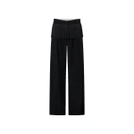 Camilla and Marc Zaman Wide Leg Pant - Pants - Luxury Ready-to-Wear at Luxury Shoes 