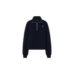Camilla and Marc Zylus Sweater - Knitwear - Luxury Ready-to-Wear at Luxury Shoes 
