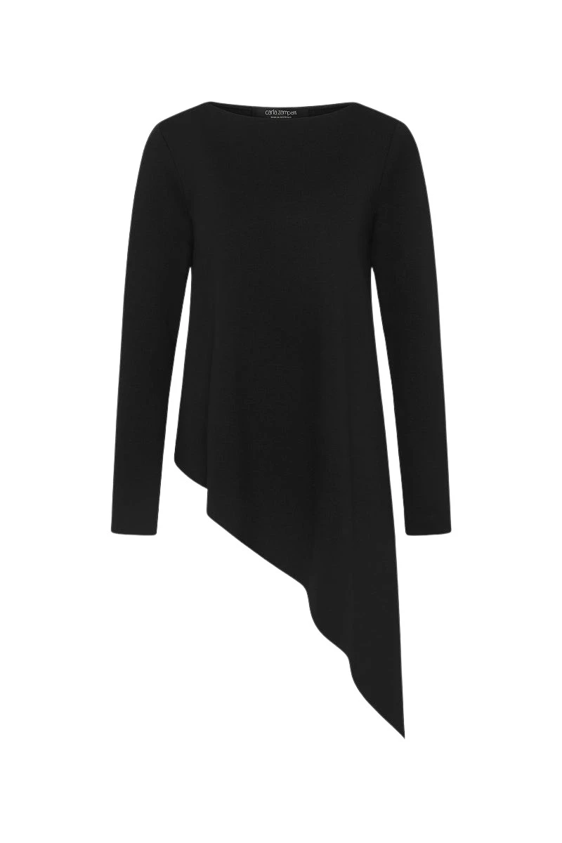Carla Zampatti Tops