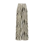 Carla-Zampatti-Bold-Stripe-Print-Palazzo-Pant78958_nobg Carla Zampatti Pants