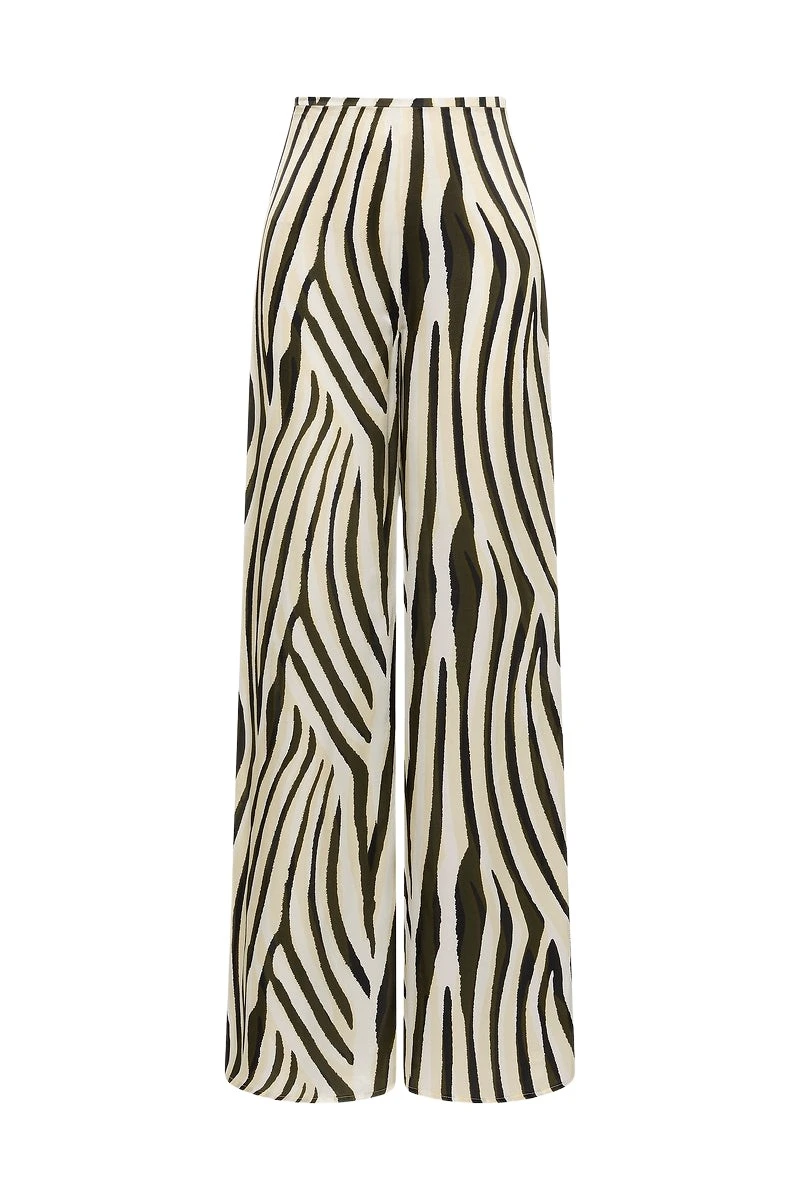 Carla-Zampatti-Bold-Stripe-Print-Palazzo-Pant78958_nobg Carla Zampatti Pants