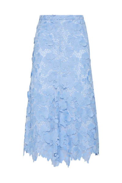 Carla Zampatti Skirts