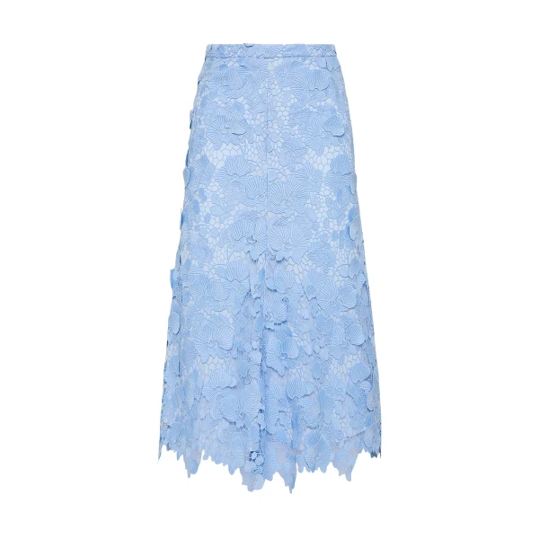 Carla Zampatti Skirts
