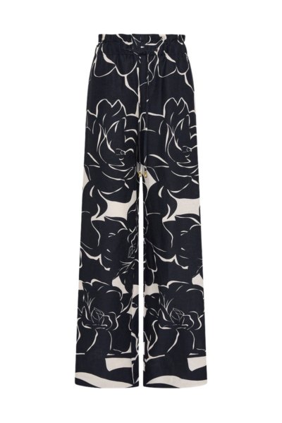 Carla Zampatti Pants