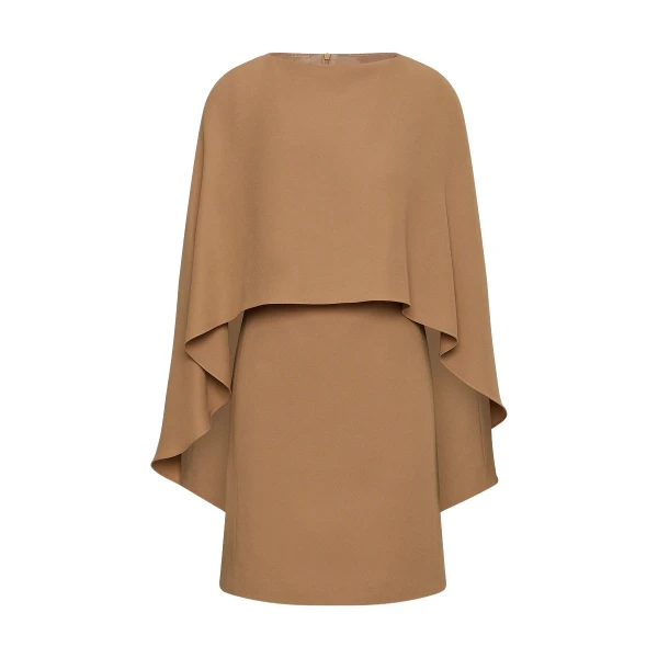 Carla Zampatti Dresses