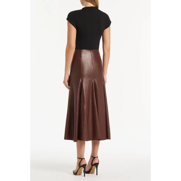 Carla Zampatti Skirts