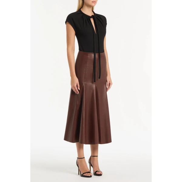 Carla Zampatti Skirts
