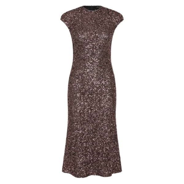 Carla Zampatti Dresses