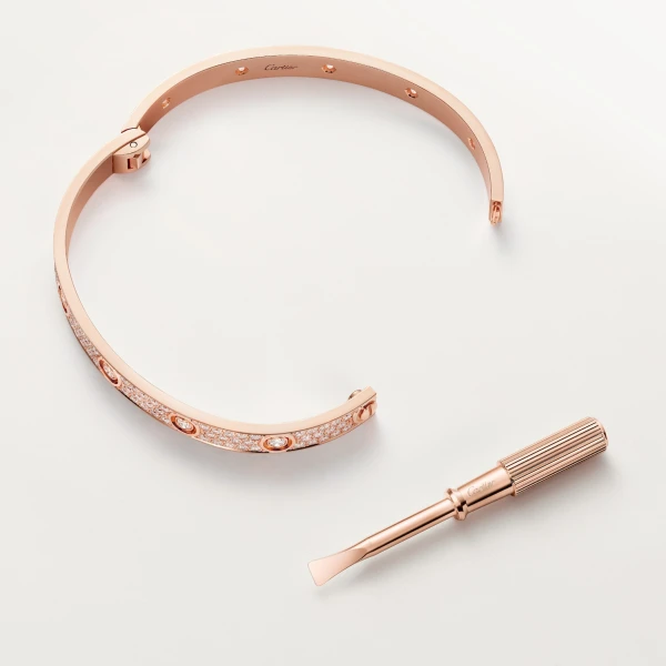 10 Diamonds - Fine Jewelry - Italian Luxury Ready-to-Wear at Luxury Shoes 