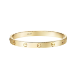 Cartier-Love-Bracelet-Classic-Model-coveti64338_nobg Gucci Love Bracelet