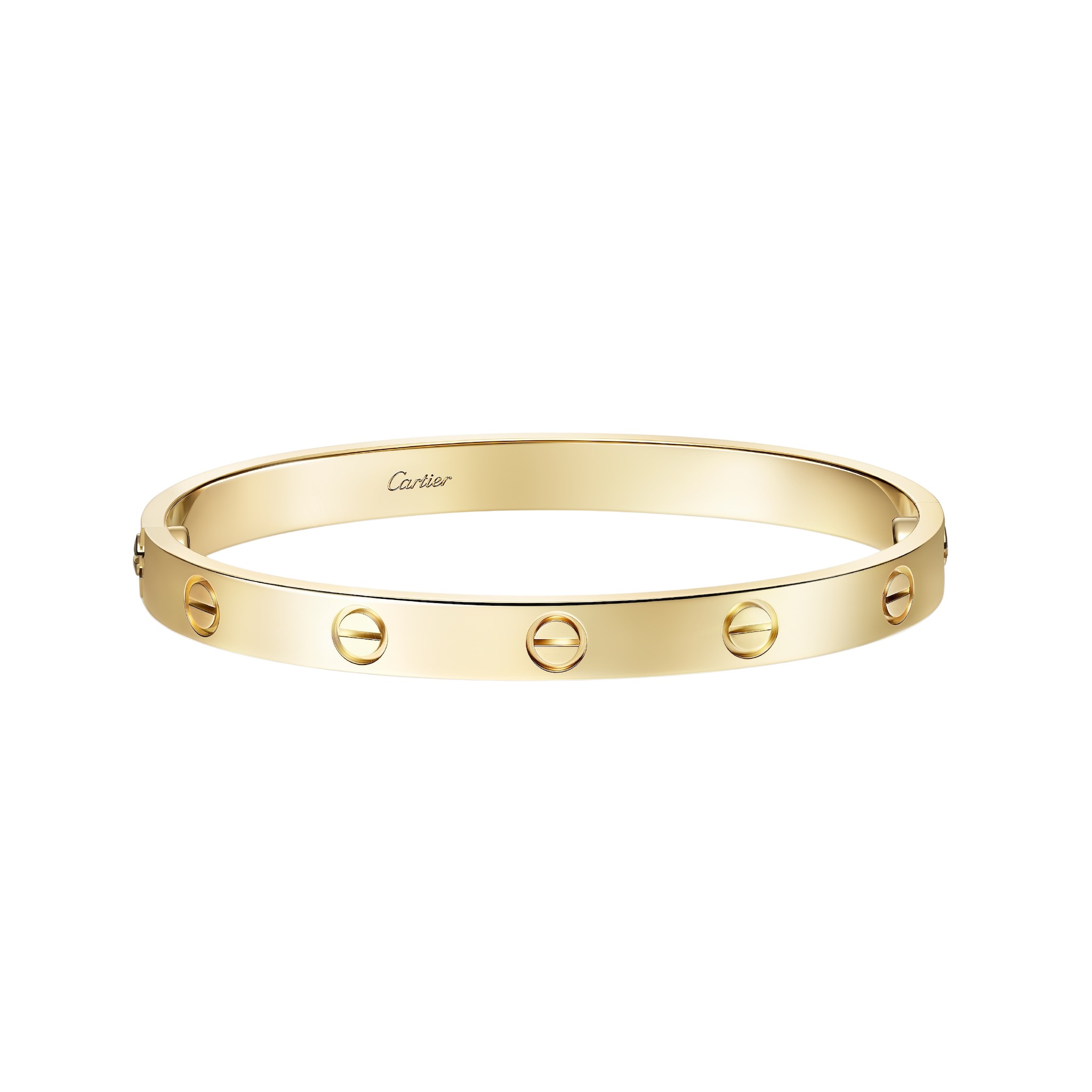 Cartier-Love-Bracelet-Classic-Model-coveti64338_nobg Gucci Love Bracelet
