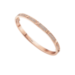 Cartier-Love-Bracelet-Small-Model-Paved-coveti69653_nobg Gucci Love Bracelet
