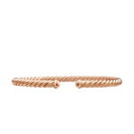 David-Yurman-Cable-Flex®-Bracelet-in-18K-Rose-Gold-4mm-coveti-scaled92832_nobg David Yurman Cable Flex® Bracelet in 18K Rose Gold
