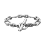 David-Yurman-Lexington-Chain-Bracelet-in-Sterling-Silver-with-Diamonds-9.8mm-coveti-scaled25787_nobg David Yurman Lexington Chain Bracelet in Sterling Silver with Diamonds
