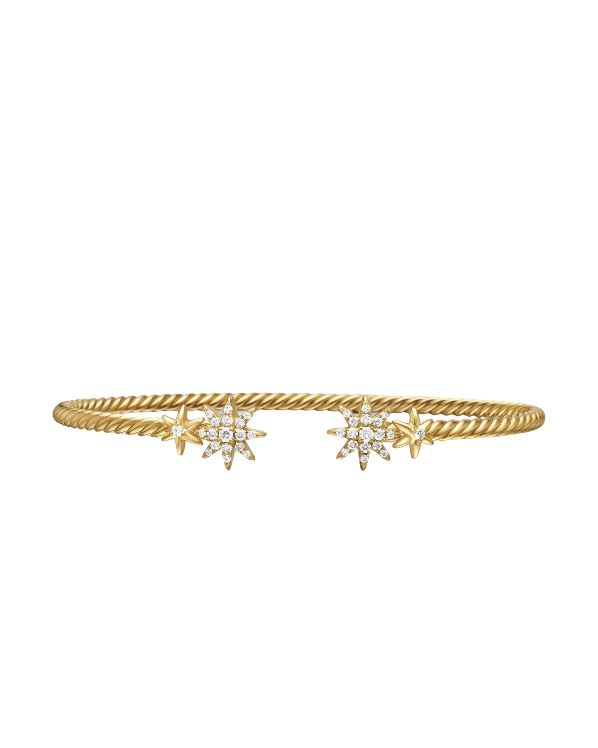 David-Yurman-Petite-Starburst-Cable-Bracelet-in-18K-Yellow-Gold-with-Diamonds-2.6mm-coveti-scaled18375_nobg David Yurman Petite Starburst Cable Bracelet in 18K Yellow Gold with Diamonds