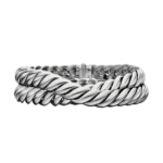 David-Yurman-Sculpted-Cable-Double-Wrap-Bracelet-in-Sterling-Silver-8.5mm-coveti-scaled26109_nobg David Yurman Sculpted Cable Double Wrap Bracelet in Sterling Silver