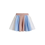 Essentiel-Antwerp-Camel-Light-Blue-And-White-Striped-Cotton-Shorts-With-Elasticated-Waistband-scaled43078_nobg Essentiel Antwerp Camel