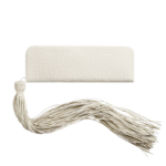 Khaite Women's Serata Clutch in Alabaster - Ivory Clutch Bags - The Lotus Tote Bag - Shop at Luxury Shoes 