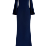 Jenny-Packham-Adeline-scaled50803_nobg Jenny Packham dresses