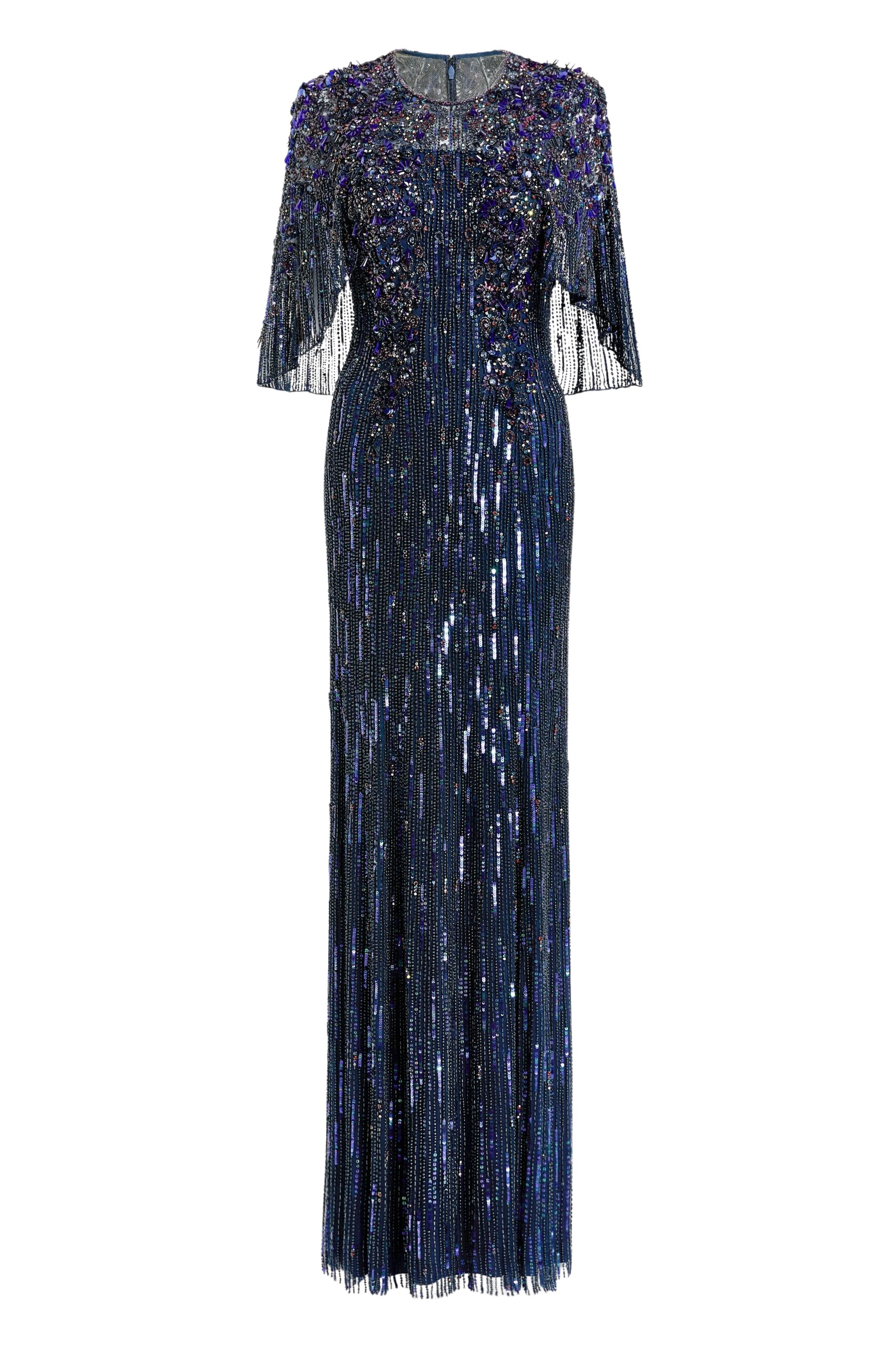 Jenny-Packham-Astra-scaled56850_nobg Jenny Packham dresses