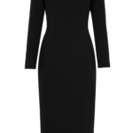 Jenny-Packham-Calypso-scaled57572_nobg Jenny Packham dresses