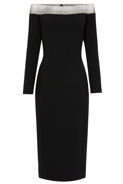 Jenny Packham dresses