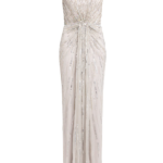 Jenny-Packham-Carmen-scaled66098_nobg Jenny Packham dresses