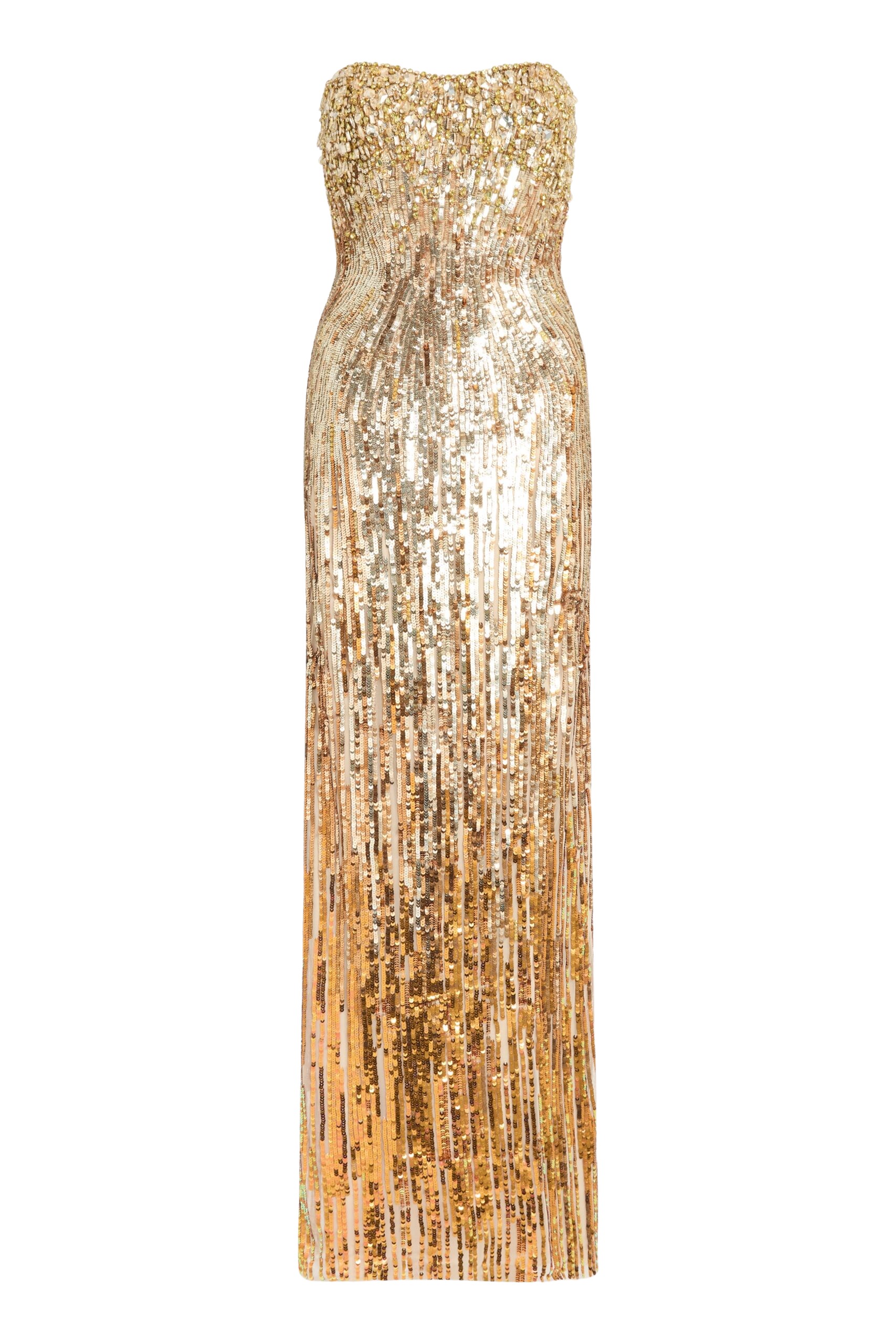 Jenny-Packham-Cesonia-scaled66134_nobg Jenny Packham dresses