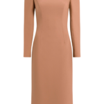 Jenny-Packham-Cora-scaled53352_nobg Jenny Packham dresses