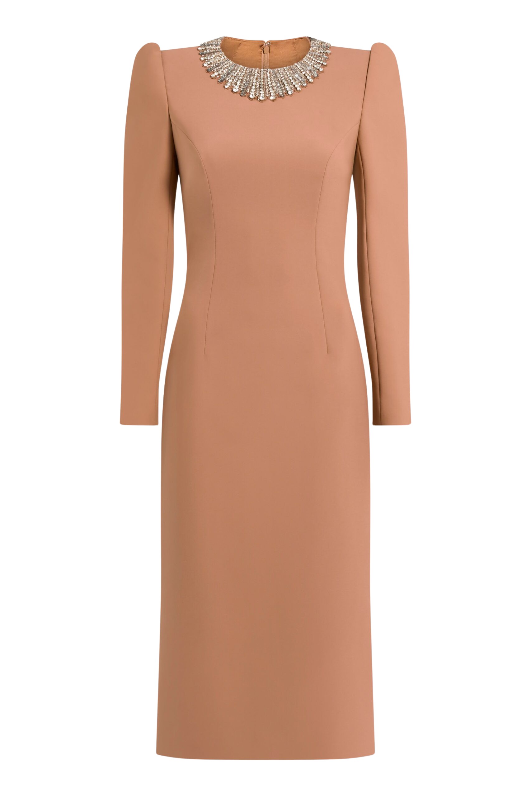 Jenny-Packham-Cora-scaled53352_nobg Jenny Packham dresses