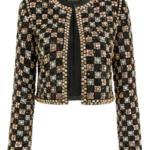 Jenny-Packham-Dahlia-scaled26238_nobg Jenny Packham dresses