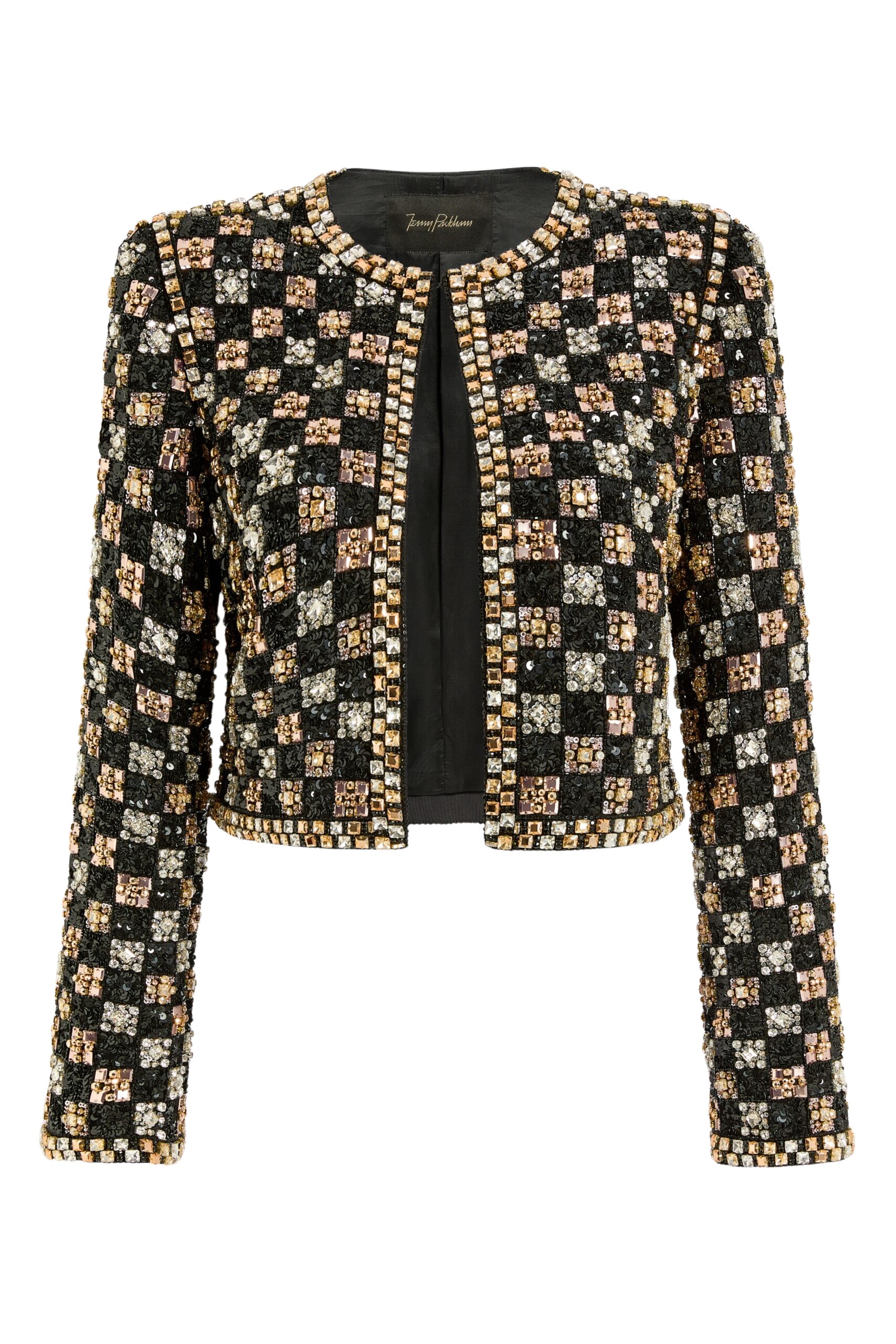 Jenny-Packham-Dahlia-scaled26238_nobg Jenny Packham dresses