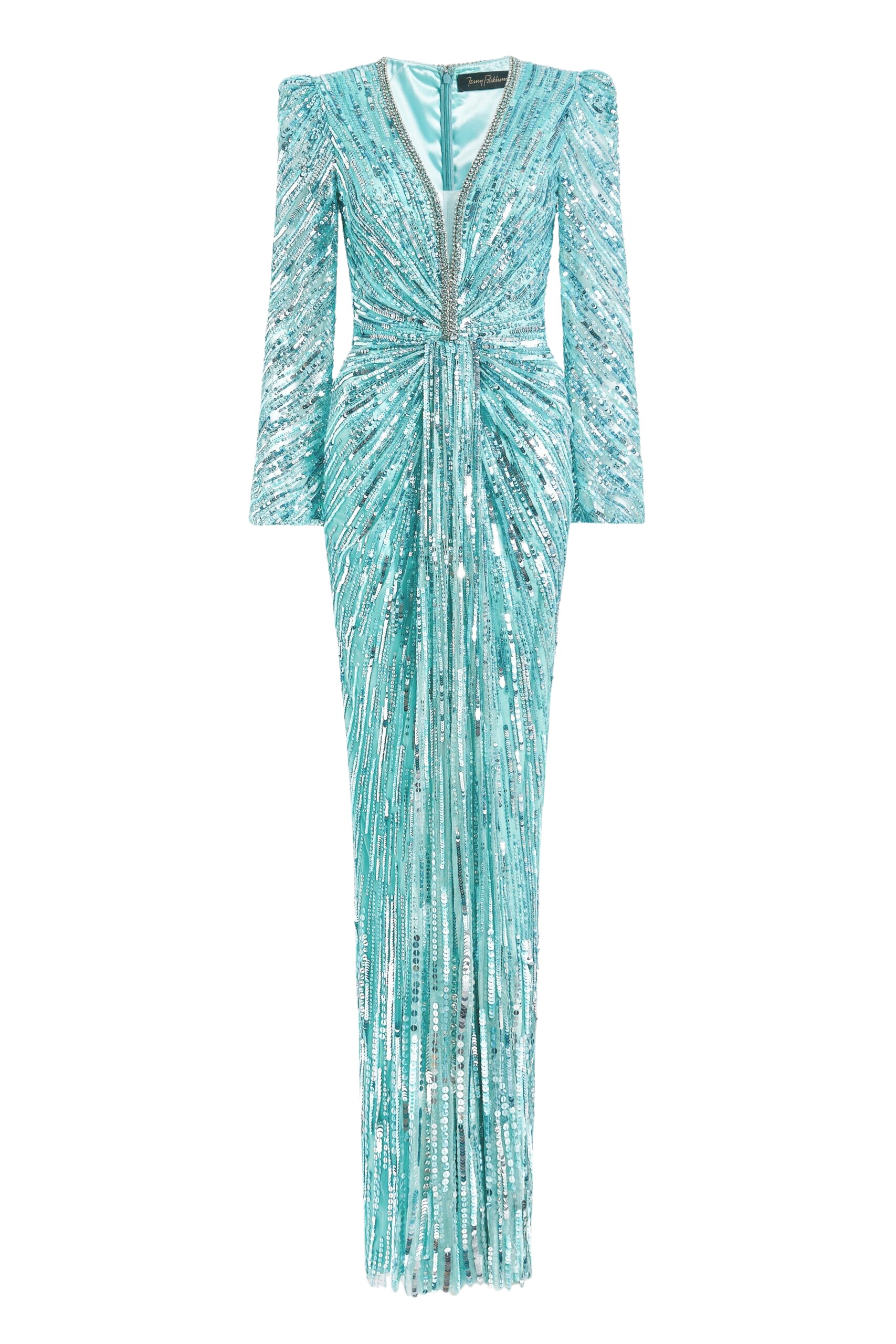 Jenny-Packham-Darcy-scaled62452_nobg Jenny Packham dresses
