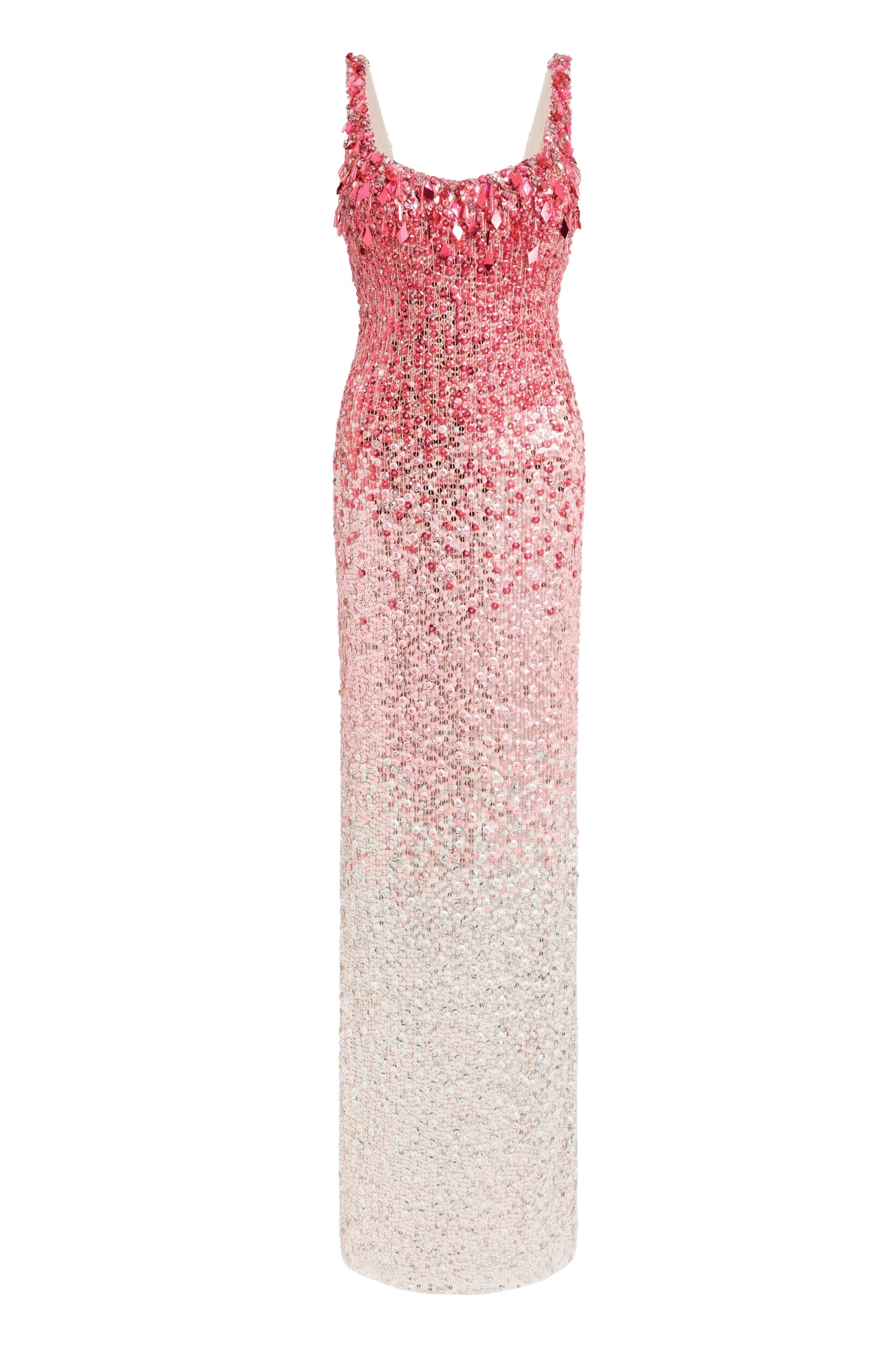 Jenny-Packham-Decora-scaled88091_nobg Jenny Packham dresses