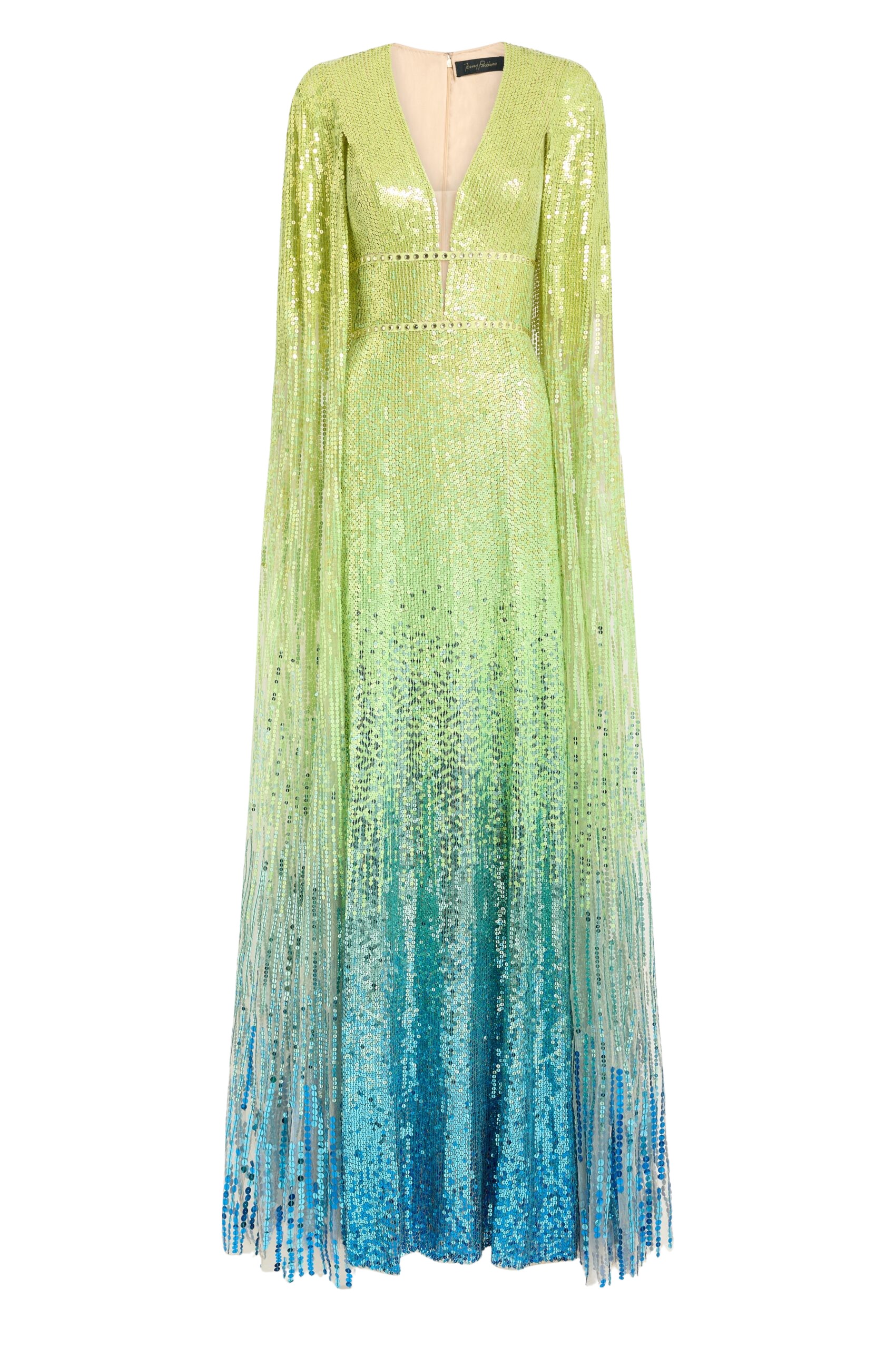 Jenny-Packham-Easy-Breezy-scaled25870_nobg Jenny Packham dresses