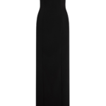 Jenny-Packham-Estelle-scaled80548_nobg Jenny Packham dresses