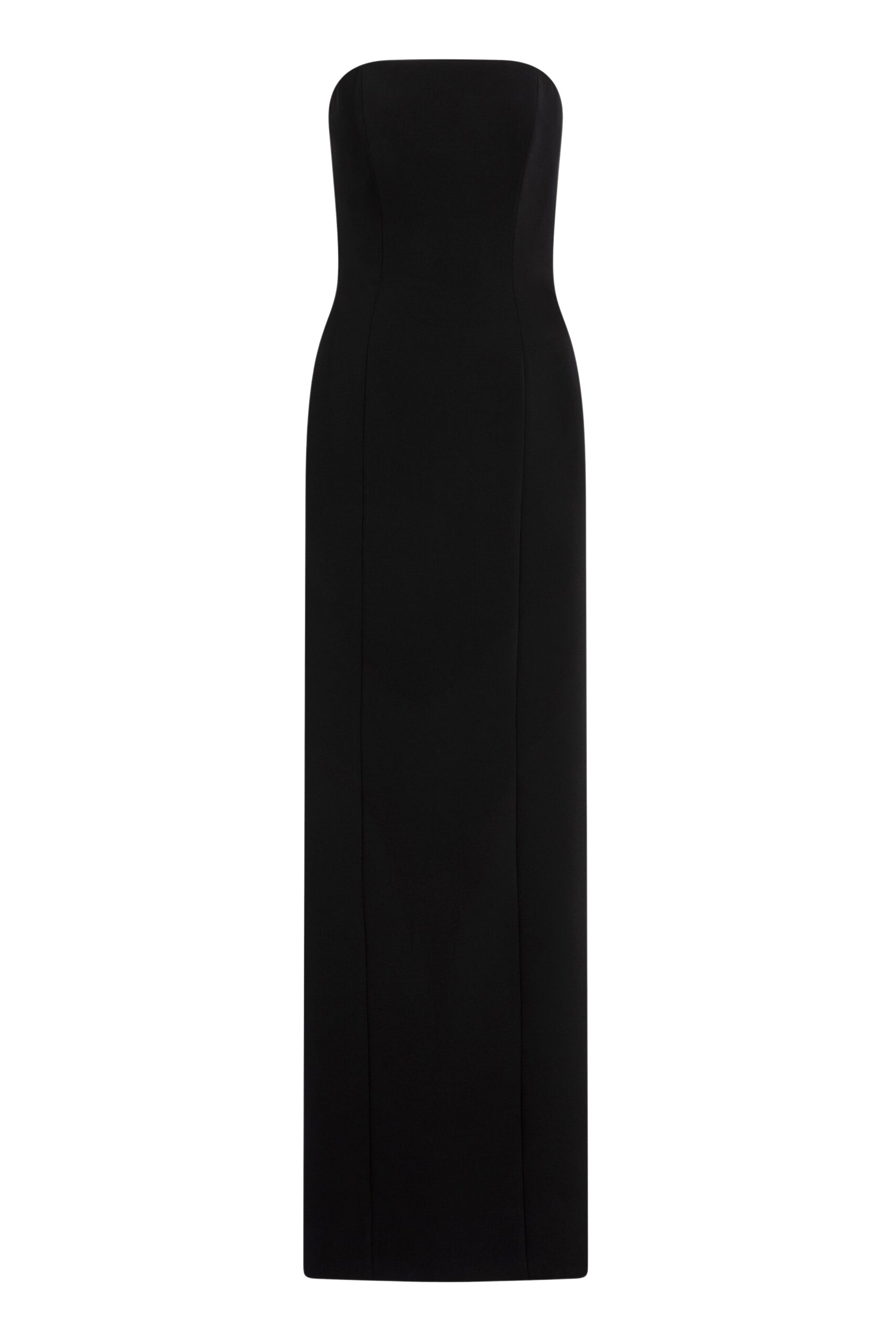 Jenny-Packham-Estelle-scaled80548_nobg Jenny Packham dresses