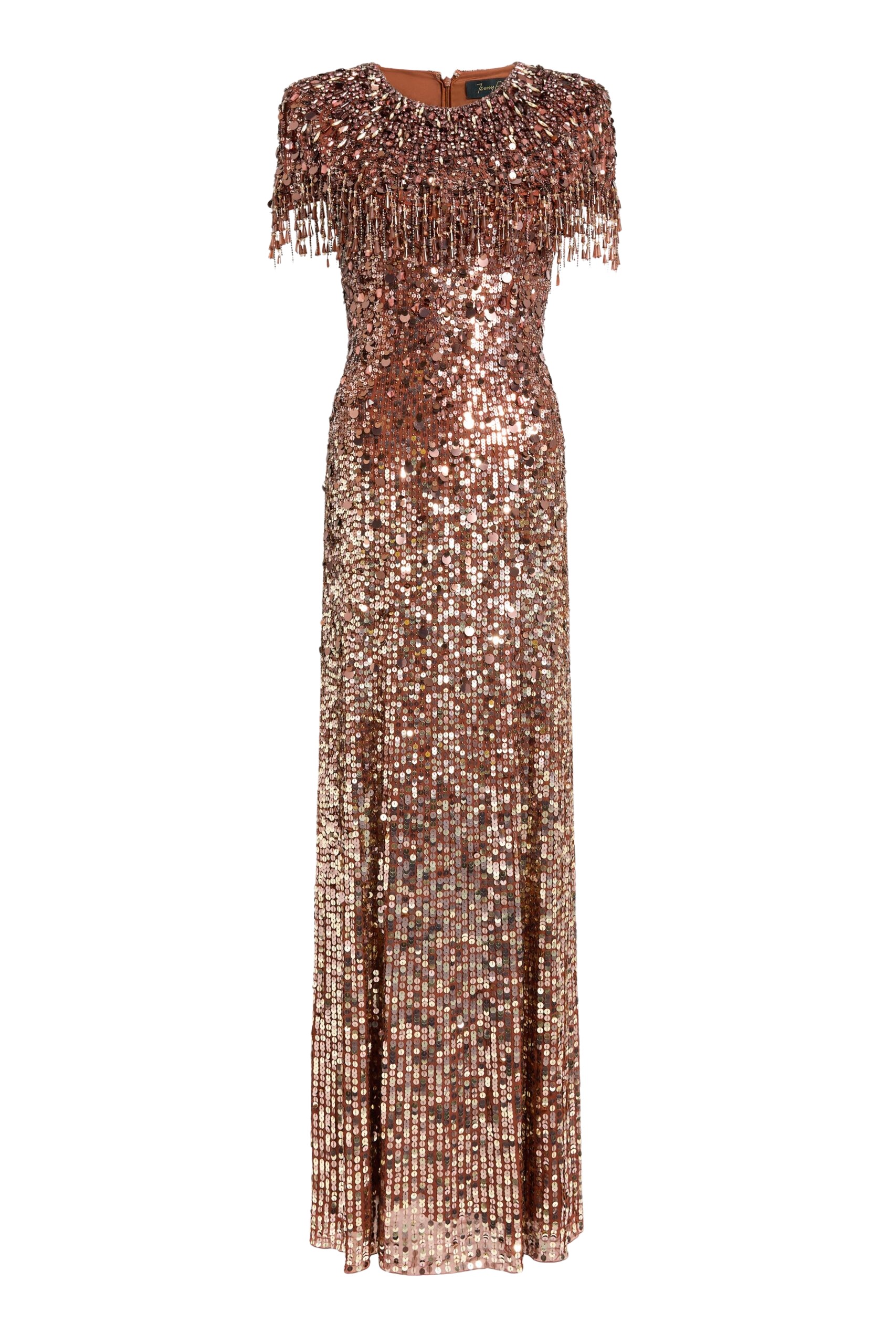 Jenny-Packham-Eugenie-scaled32481_nobg Jenny Packham dresses