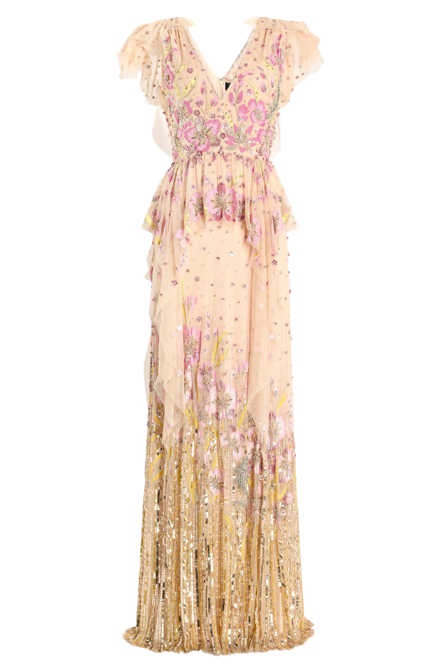 Jenny-Packham-Flower-power-scaled17232_nobg Jenny Packham dresses