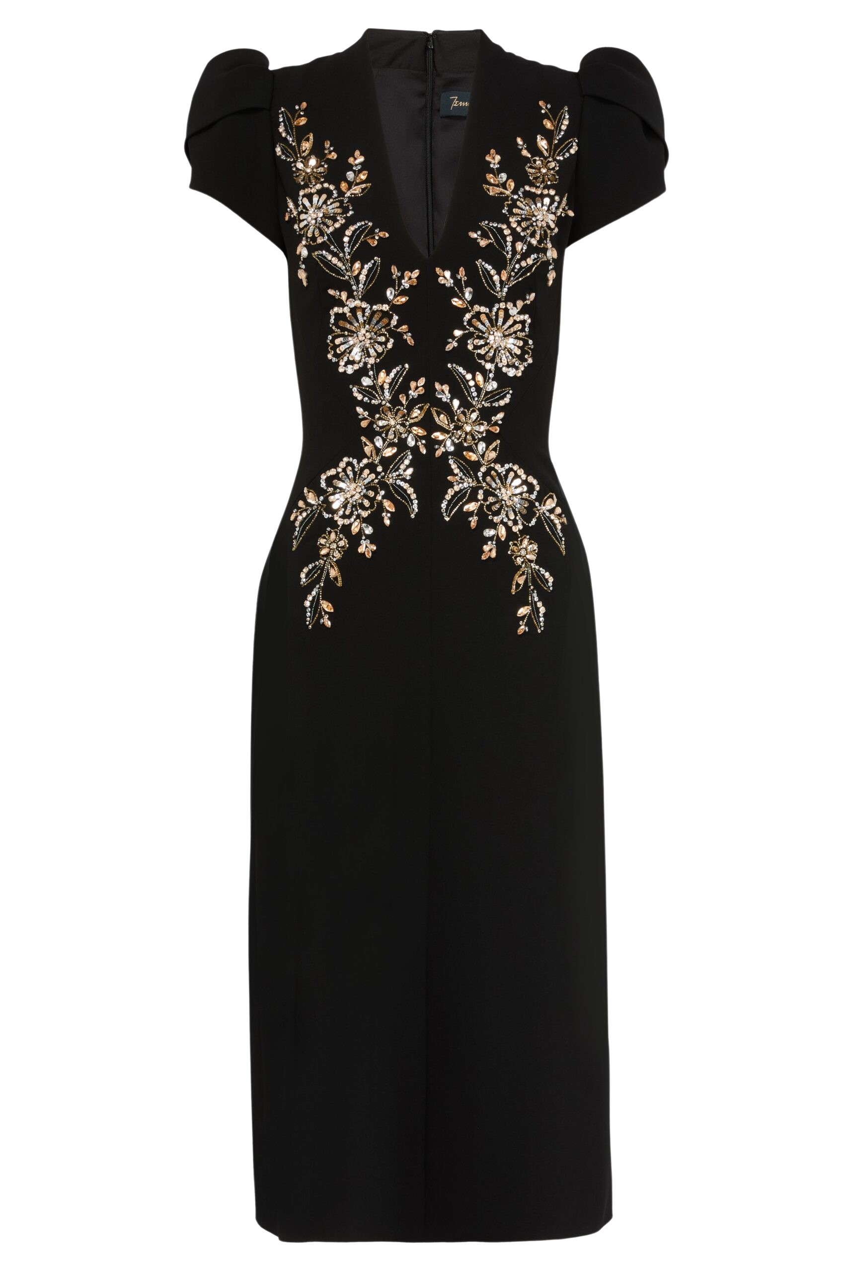 Jenny-Packham-Freya-scaled99862_nobg Jenny Packham dresses