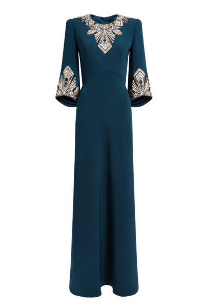 Jenny Packham dresses