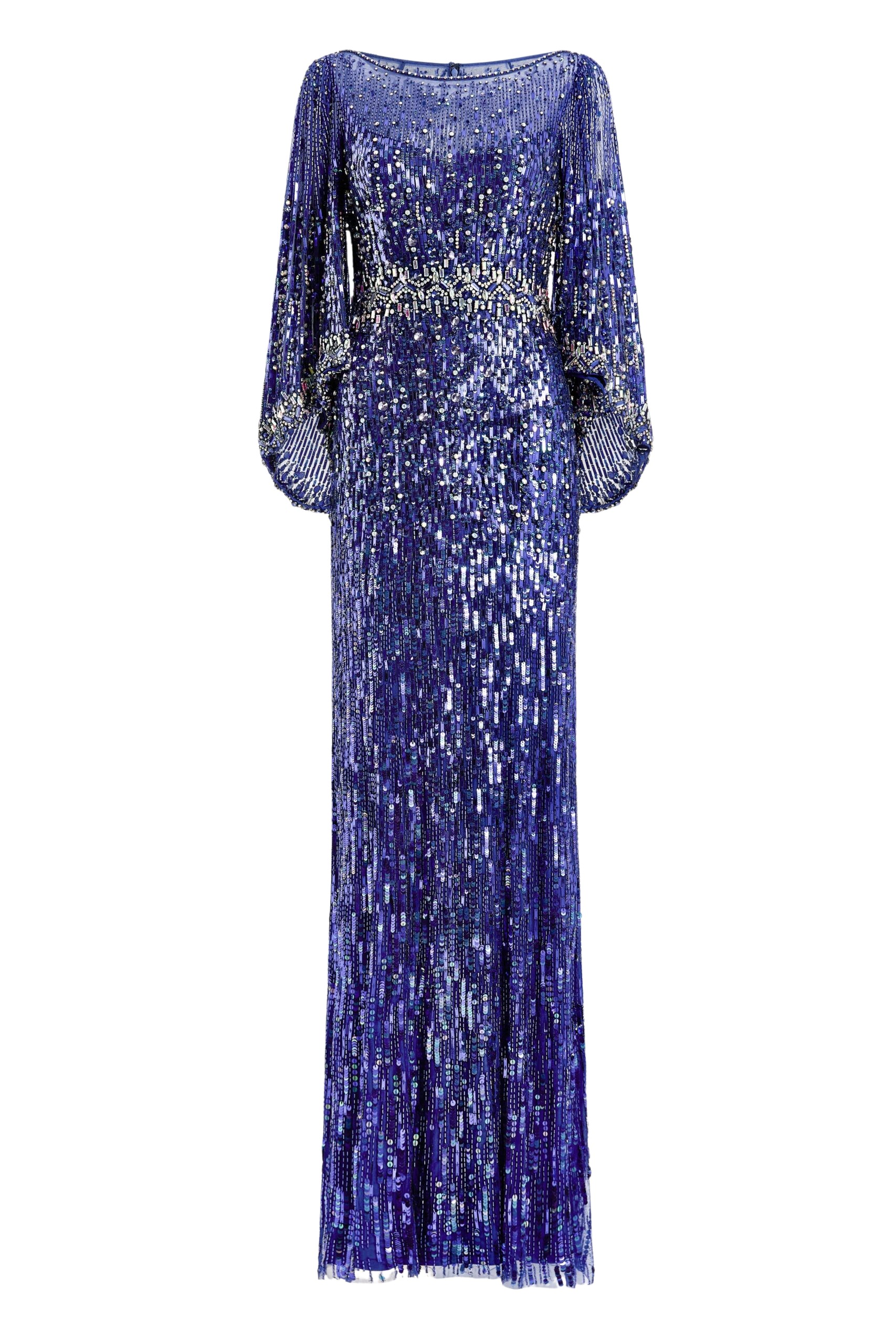Jenny-Packham-Ines-scaled91380_nobg Jenny Packham dresses
