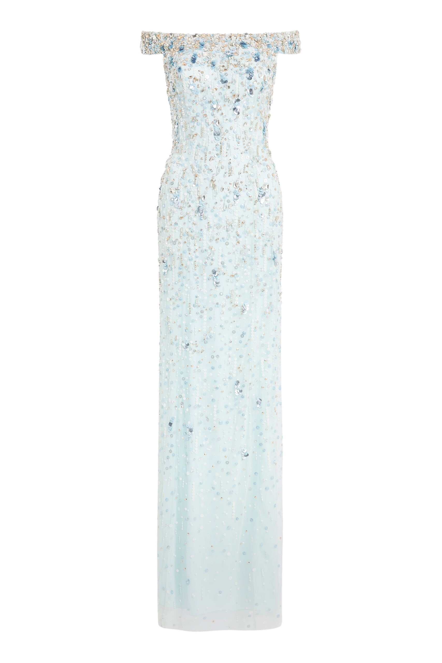 Jenny-Packham-Jessie-scaled39740_nobg Jenny Packham dresses