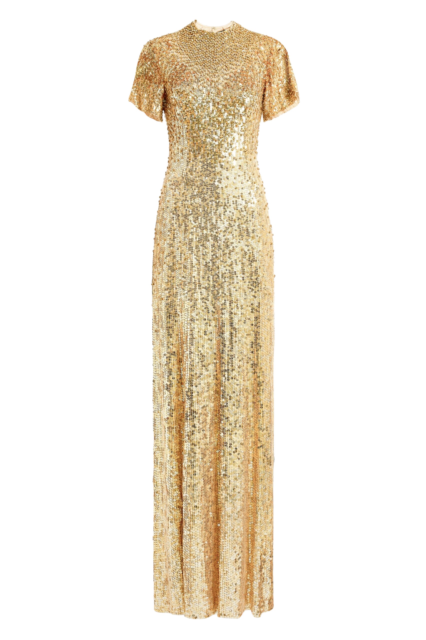 Jenny-Packham-Jourdain-scaled88088_nobg Jenny Packham dresses